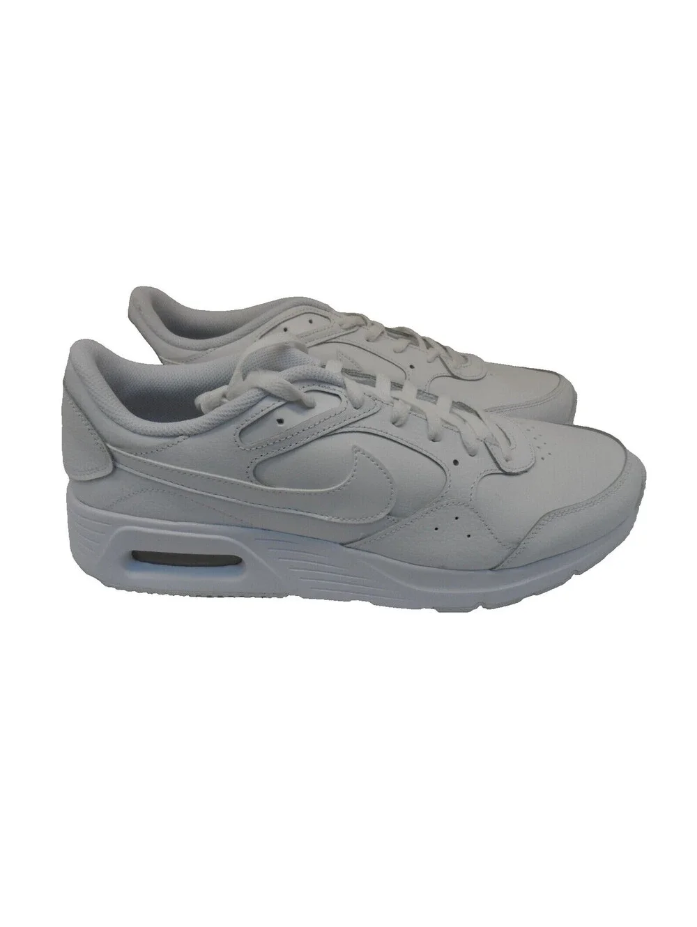 Nike new original